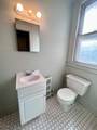 81 Monroe Pl - Photo 6