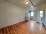 81 Monroe Pl - Photo 7