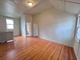 81 Monroe Pl - Photo 8