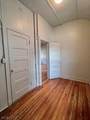 81 Monroe Pl - Photo 9
