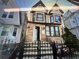 285 N 6Th St - Photo 1
