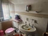 285 N 6Th St - Photo 10