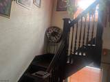 285 N 6Th St - Photo 11