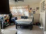285 N 6Th St - Photo 12