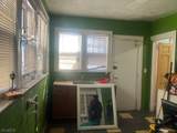 285 N 6Th St - Photo 13