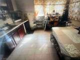 285 N 6Th St - Photo 4