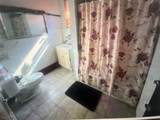 285 N 6Th St - Photo 5