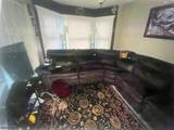285 N 6Th St - Photo 6