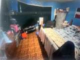 285 N 6Th St - Photo 7