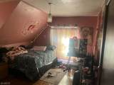 285 N 6Th St - Photo 8