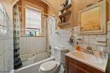 94 Center St - Photo 10