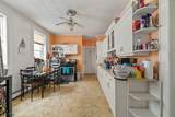 94 Center St - Photo 11