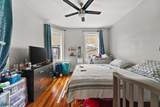 94 Center St - Photo 14
