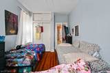 94 Center St - Photo 15