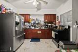 94 Center St - Photo 16