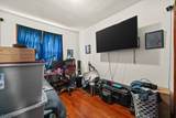 94 Center St - Photo 17