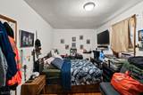 94 Center St - Photo 18