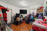 94 Center St - Photo 20
