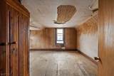 94 Center St - Photo 25
