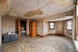 94 Center St - Photo 26