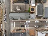 94 Center St - Photo 28