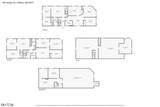 94 Center St - Photo 29