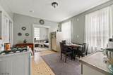 94 Center St - Photo 8