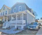 421 Brace Ave - Photo 1