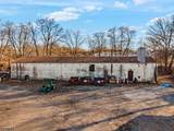 128 Oak Tree Ave - Photo 14