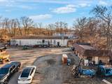 128 Oak Tree Ave - Photo 15