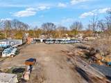 128 Oak Tree Ave - Photo 16