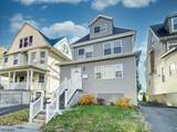 76 Amherst St - Photo 1