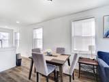 76 Amherst St - Photo 10