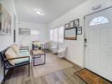 76 Amherst St - Photo 11
