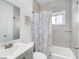 76 Amherst St - Photo 12