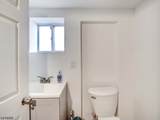 76 Amherst St - Photo 13
