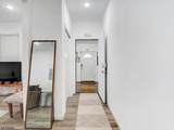 76 Amherst St - Photo 14