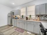76 Amherst St - Photo 15