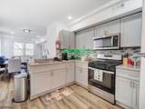 76 Amherst St - Photo 16