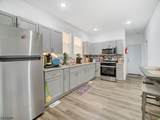 76 Amherst St - Photo 17