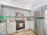 76 Amherst St - Photo 18
