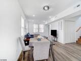 76 Amherst St - Photo 19