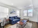 76 Amherst St - Photo 20