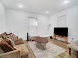 76 Amherst St - Photo 21