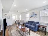 76 Amherst St - Photo 22