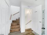 76 Amherst St - Photo 23