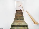 76 Amherst St - Photo 24