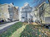 76 Amherst St - Photo 25