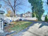 76 Amherst St - Photo 26