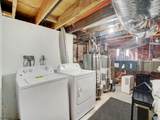 76 Amherst St - Photo 27